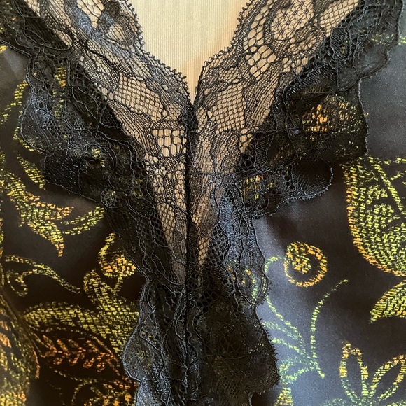 Free People Intimately camisole - Picture 2 of 7